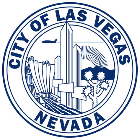 city of las vegas building permit search